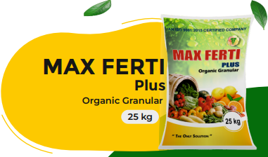 MAZ FERTIPLUS